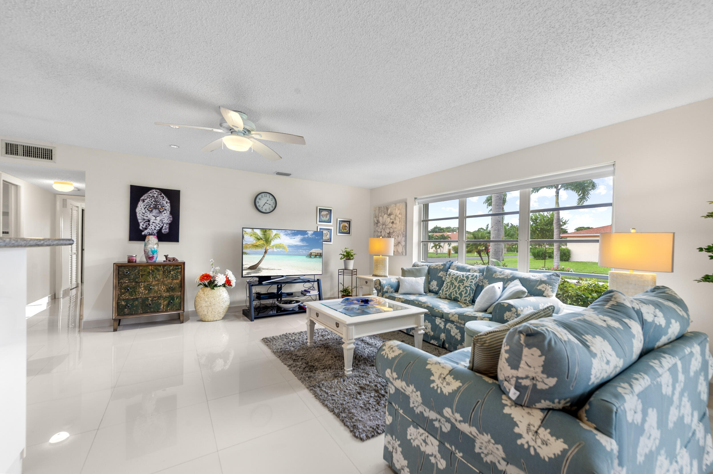 4580 Northwest 3rd Street, Unit D Delray Beach, FL 33445 - Photo 6 of 45 dsc_0196