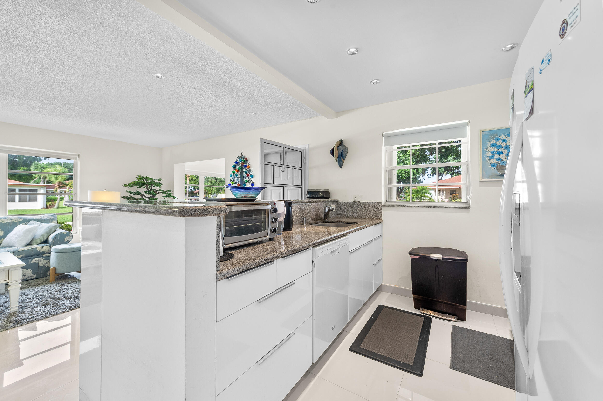 4580 Northwest 3rd Street, Unit D Delray Beach, FL 33445 - Photo 8 of 45 dsc_0285