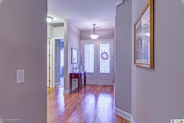 1632 Murrell Place Murrells Inlet, SC 29576 - Photo 2 of 24 Gallery Image 2