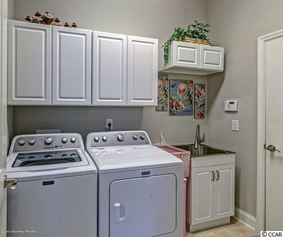 1632 Murrell Place Murrells Inlet, SC 29576 - Photo 11 of 24 Gallery Image 11