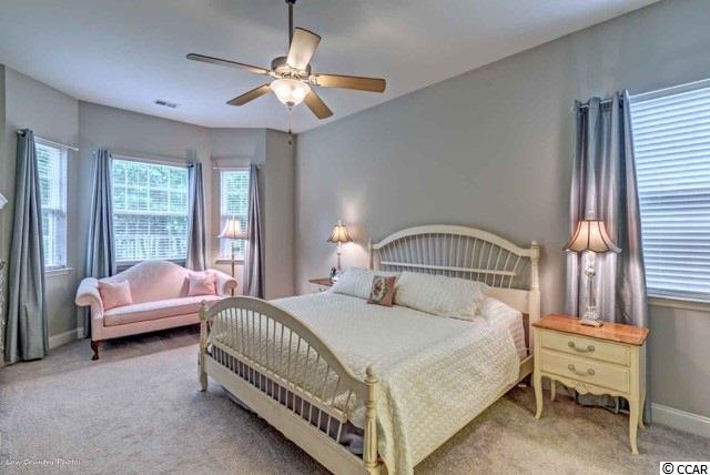 1632 Murrell Place Murrells Inlet, SC 29576 - Photo 12 of 24 Gallery Image 12
