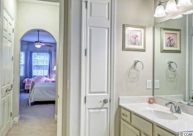 1632 Murrell Place Murrells Inlet, SC 29576 - Photo 13 of 24 Gallery Image 13