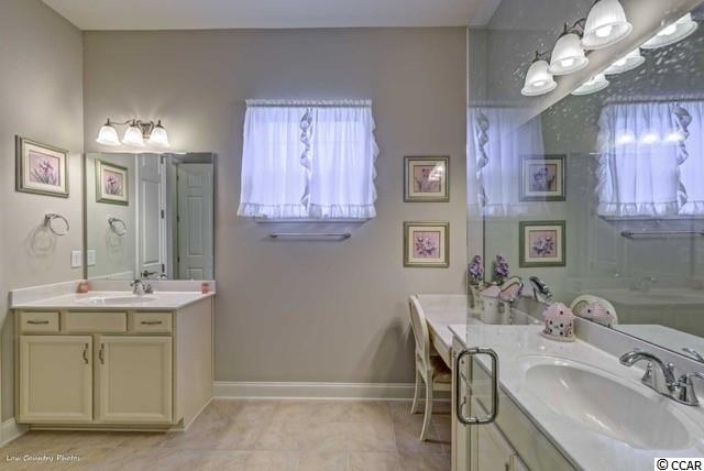 1632 Murrell Place Murrells Inlet, SC 29576 - Photo 14 of 24 Gallery Image 14