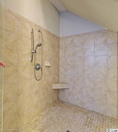 1632 Murrell Place Murrells Inlet, SC 29576 - Photo 15 of 24 Gallery Image 15