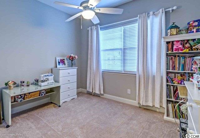 1632 Murrell Place Murrells Inlet, SC 29576 - Photo 17 of 24 Gallery Image 17