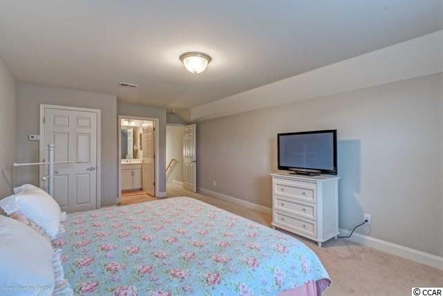 1632 Murrell Place Murrells Inlet, SC 29576 - Photo 19 of 24 Gallery Image 19