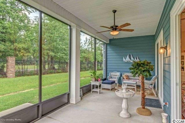 1632 Murrell Place Murrells Inlet, SC 29576 - Photo 20 of 24 Gallery Image 20