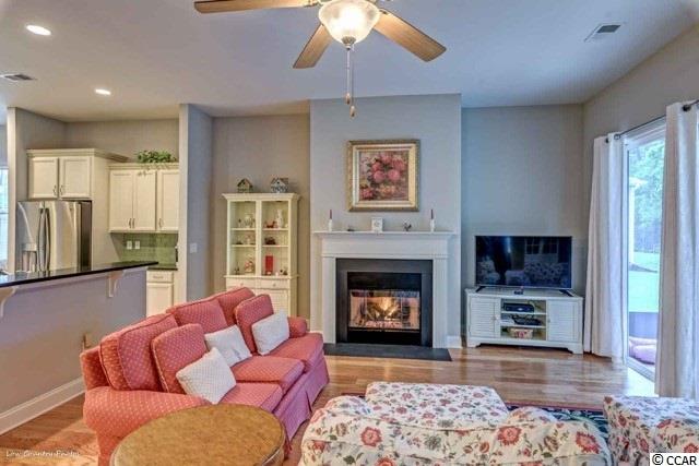 1632 Murrell Place Murrells Inlet, SC 29576 - Photo 3 of 24 Gallery Image 3