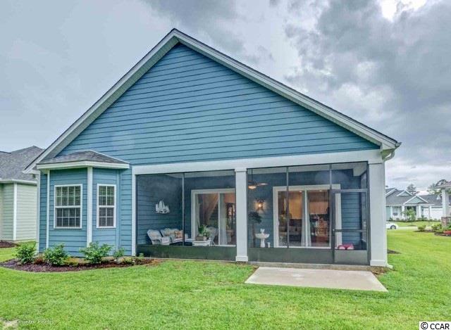 1632 Murrell Place Murrells Inlet, SC 29576 - Photo 21 of 24 Gallery Image 21