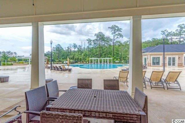1632 Murrell Place Murrells Inlet, SC 29576 - Photo 22 of 24 Gallery Image 22