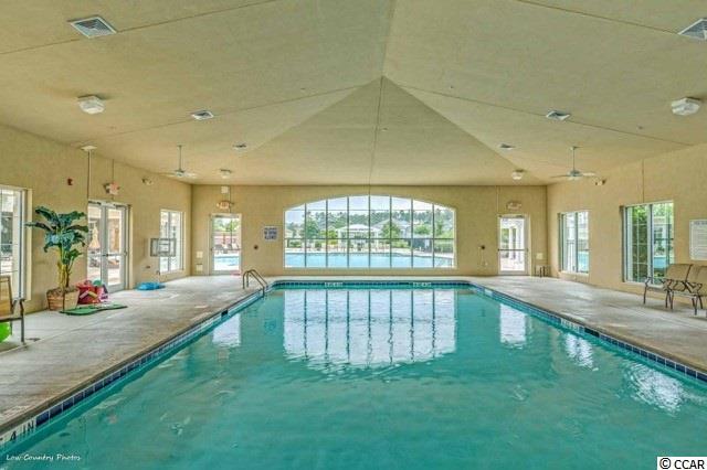 1632 Murrell Place Murrells Inlet, SC 29576 - Photo 23 of 24 Gallery Image 23