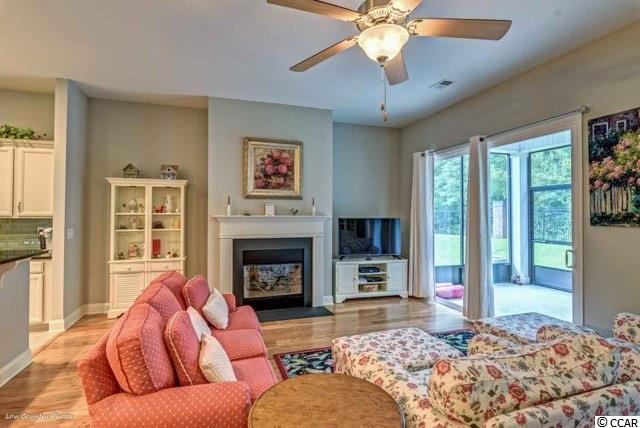 1632 Murrell Place Murrells Inlet, SC 29576 - Photo 4 of 24 Gallery Image 4
