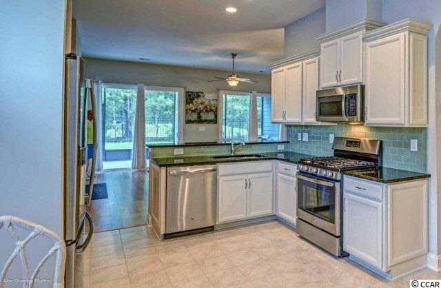 1632 Murrell Place Murrells Inlet, SC 29576 - Photo 7 of 24 Gallery Image 7