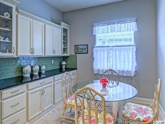 1632 Murrell Place Murrells Inlet, SC 29576 - Photo 8 of 24 Gallery Image 8