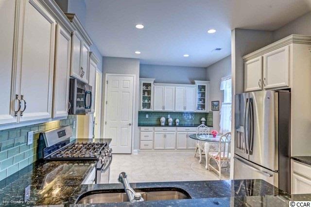 1632 Murrell Place Murrells Inlet, SC 29576 - Photo 9 of 24 Gallery Image 9