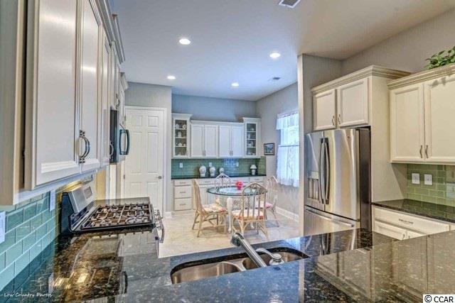 1632 Murrell Place Murrells Inlet, SC 29576 - Photo 10 of 24 Gallery Image 10