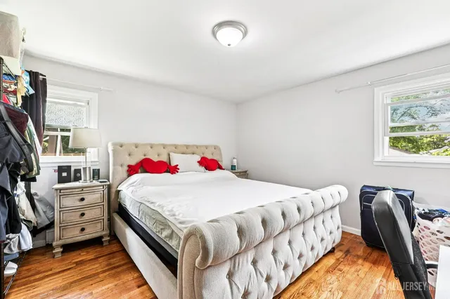 $629,000 | 16 Kerschner Lane, East Brunswick, NJ 08816