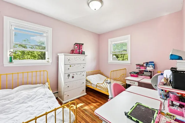 $629,000 | 16 Kerschner Lane, East Brunswick, NJ 08816