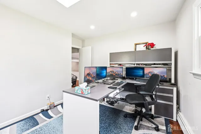 $629,000 | 16 Kerschner Lane, East Brunswick, NJ 08816