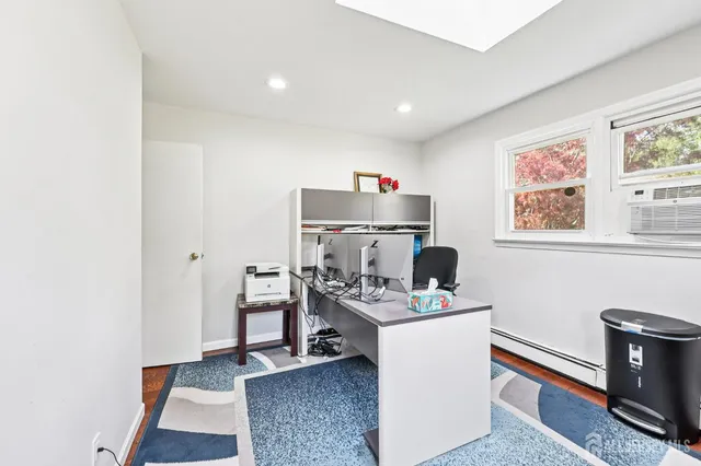 $629,000 | 16 Kerschner Lane, East Brunswick, NJ 08816