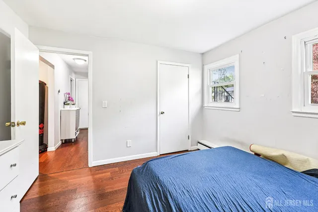 $629,000 | 16 Kerschner Lane, East Brunswick, NJ 08816