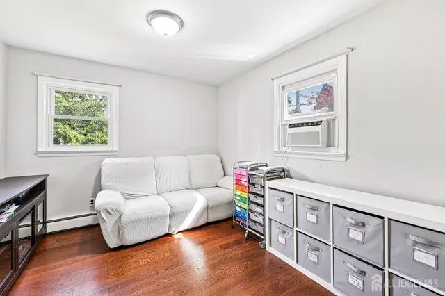 $629,000 | 16 Kerschner Lane, East Brunswick, NJ 08816