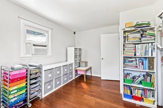 $629,000 | 16 Kerschner Lane, East Brunswick, NJ 08816