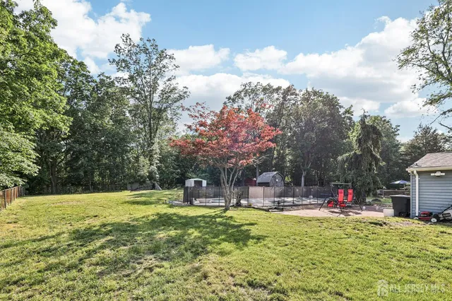 $629,000 | 16 Kerschner Lane, East Brunswick, NJ 08816