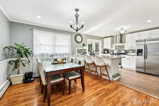 $629,000 | 16 Kerschner Lane, East Brunswick, NJ 08816