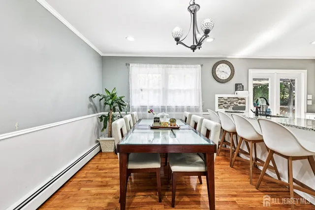 $629,000 | 16 Kerschner Lane, East Brunswick, NJ 08816