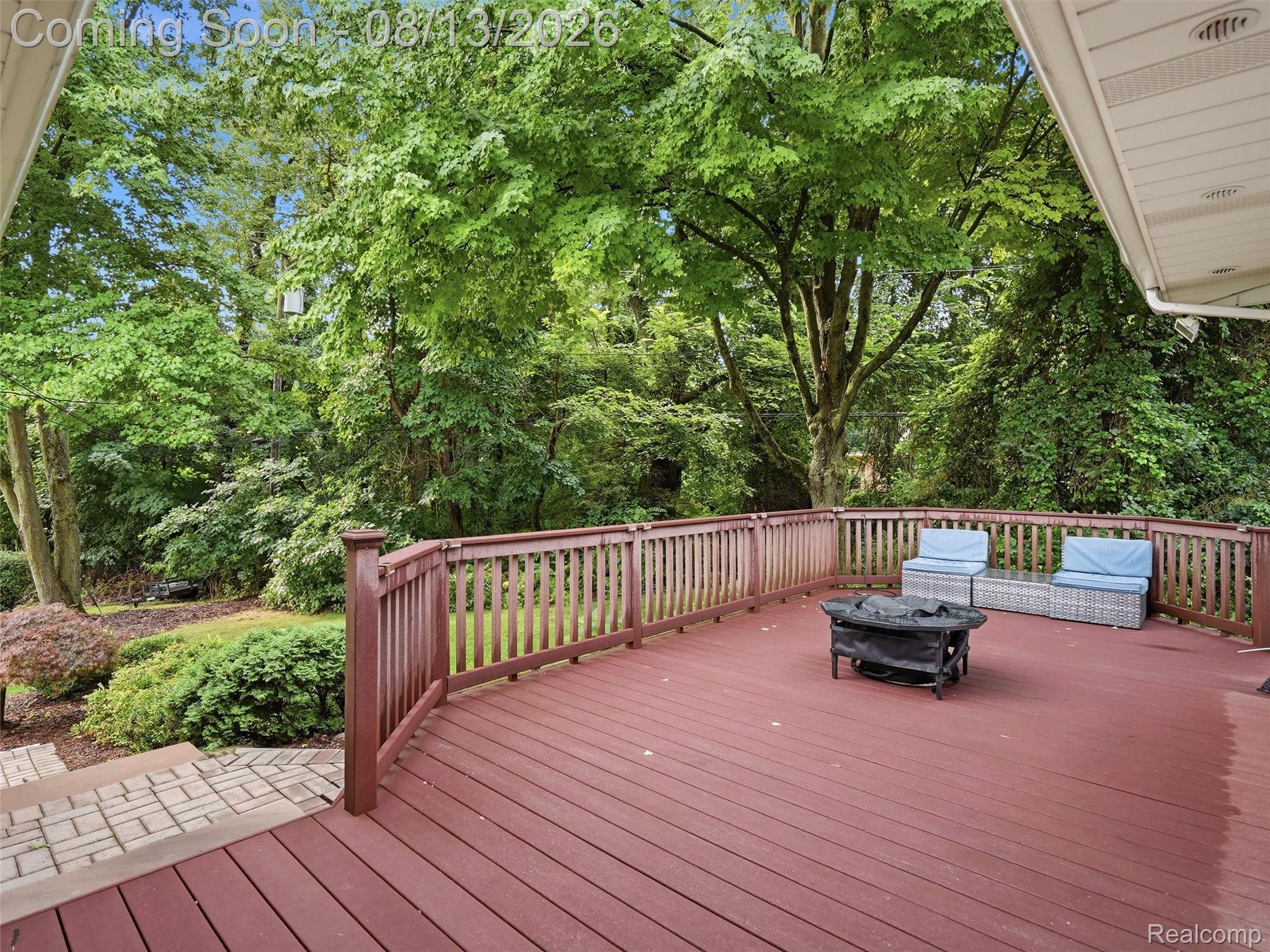 197 Perrydale Street Rochester, MI 48306 - Photo 42 of 50 60-DSC09704.jpg