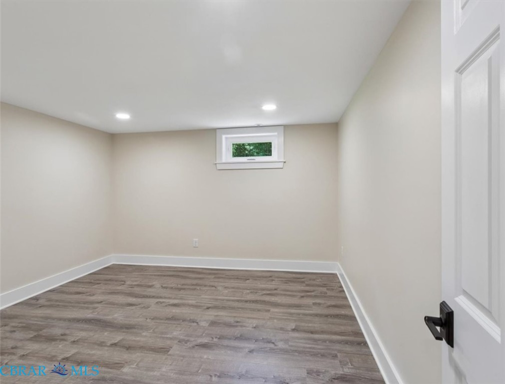 6295 Ark Road Gloucester, VA 23061 - Photo 39 of 50