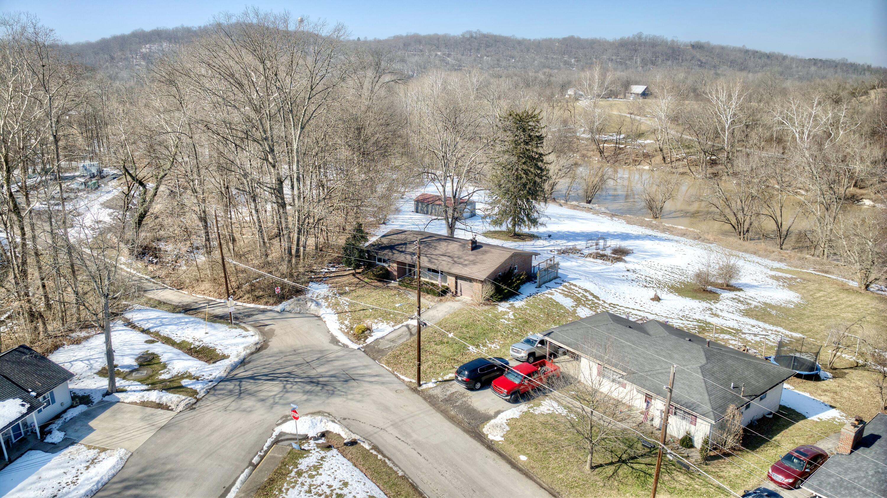 118 Riverside Drive Butler, KY 41006 - Photo 31 of 48 Gallery Image 31