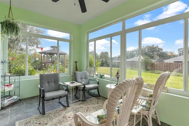 $399,000 | 81 Twin Lake Circle, Umatilla, FL 32784