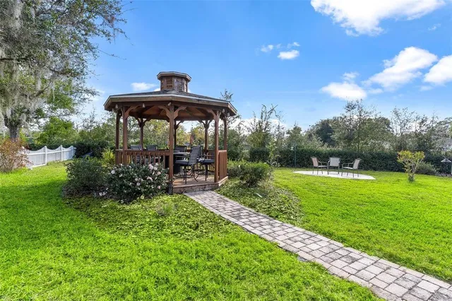 $399,000 | 81 Twin Lake Circle, Umatilla, FL 32784