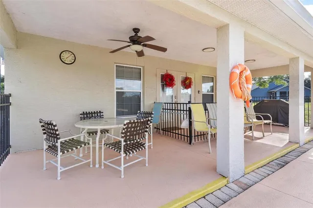 $399,000 | 81 Twin Lake Circle, Umatilla, FL 32784