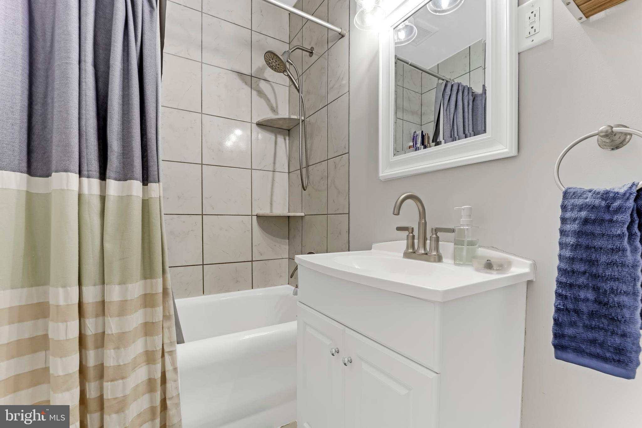 200 Limestone Road Oxford, PA 19363 - Photo 19 of 29 Full Bath