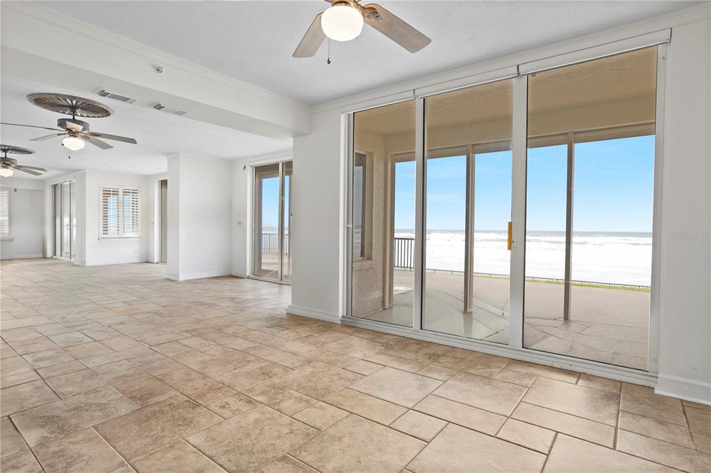 4621 South Atlantic Avenue, Unit 7101 Ponce Inlet, FL 32127 - Photo 20 of 66