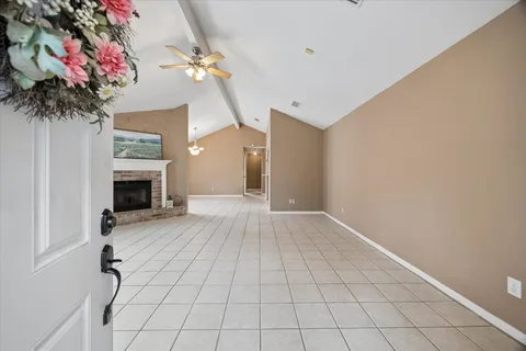 $318,000 | 12827 Sandri Lane, Houston, TX 77077