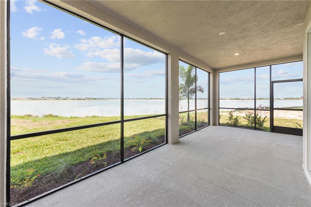 16392 Willowgreen Road, Unit 811 Babcock Ranch, FL 33982 - Photo 21 of 24