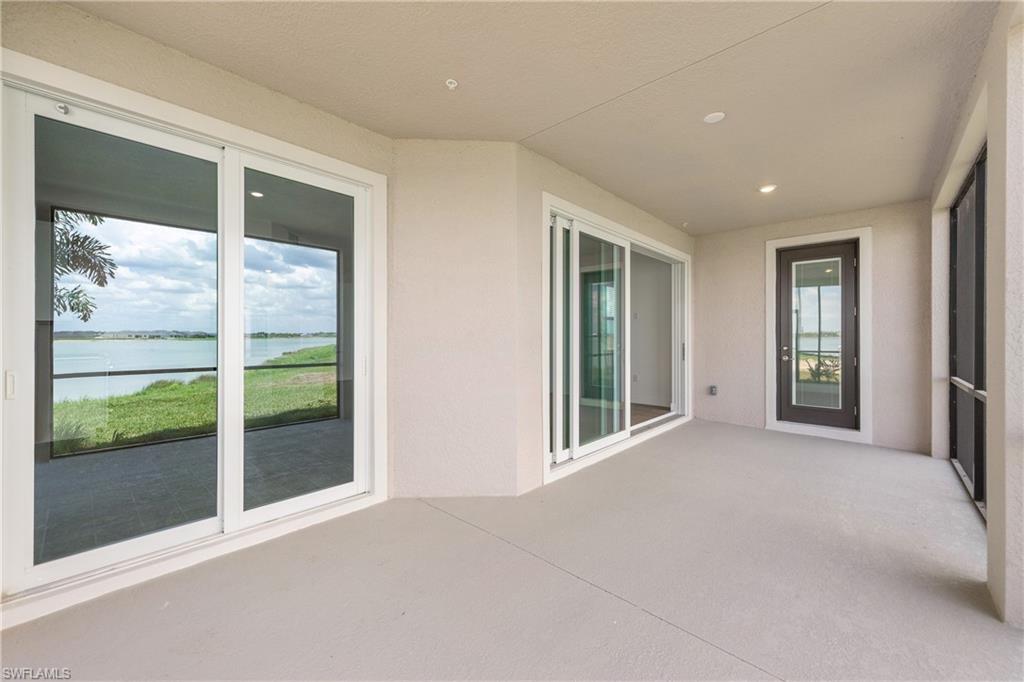 16392 Willowgreen Road, Unit 811 Babcock Ranch, FL 33982 - Photo 24 of 24