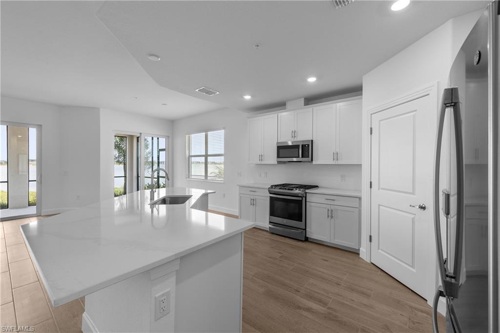 16392 Willowgreen Road, Unit 811 Babcock Ranch, FL 33982 - Photo 4 of 24
