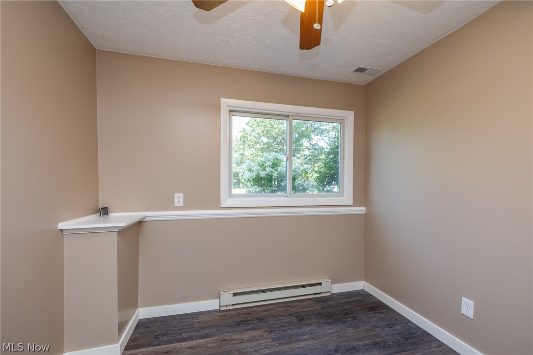 3531 Yost Road Litchfield, OH 44253 - Photo 22 of 42 Gallery Image 22