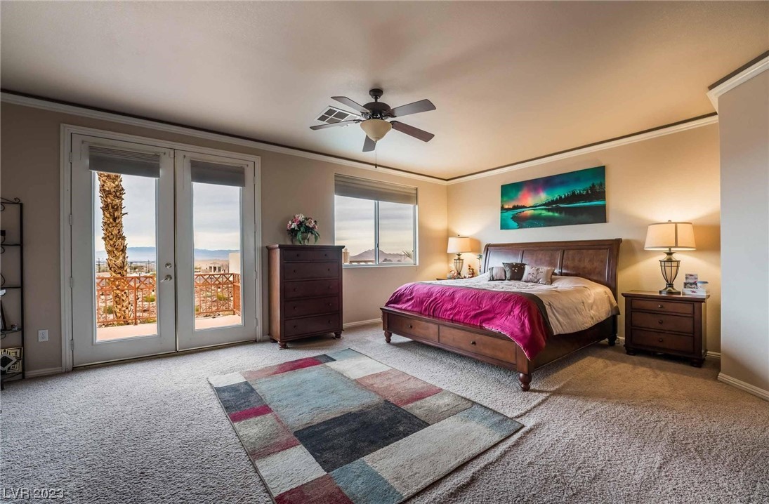 2140 Mooreview Street Henderson, NV 89012 - Photo 16 of 39