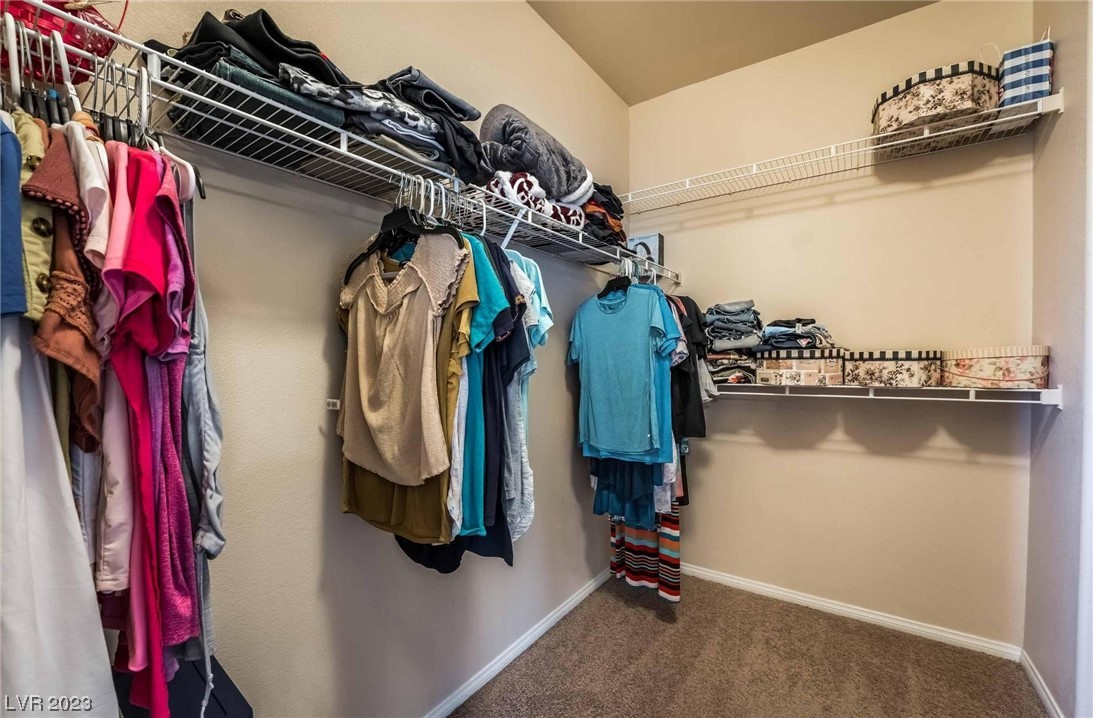 2140 Mooreview Street Henderson, NV 89012 - Photo 19 of 39