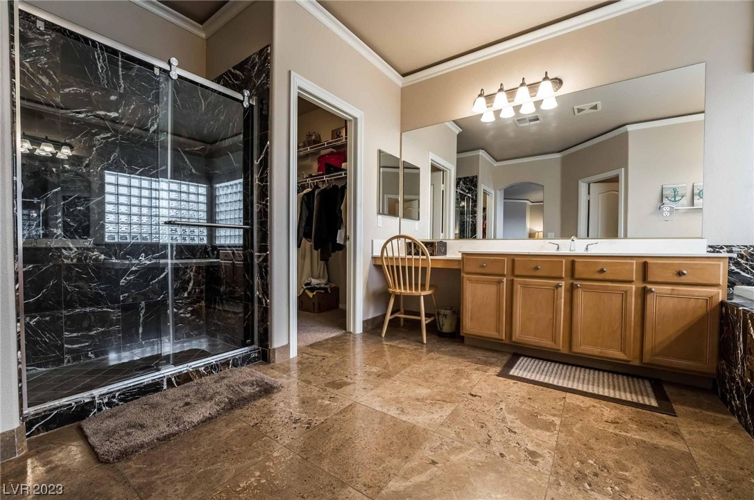 2140 Mooreview Street Henderson, NV 89012 - Photo 22 of 39