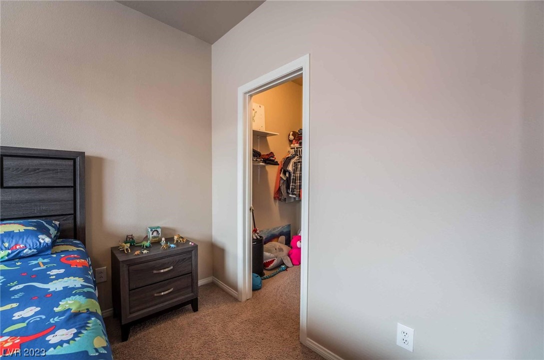 2140 Mooreview Street Henderson, NV 89012 - Photo 24 of 39
