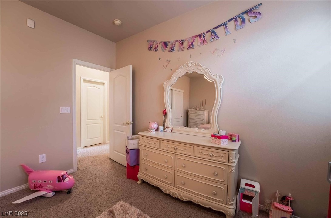 2140 Mooreview Street Henderson, NV 89012 - Photo 26 of 39