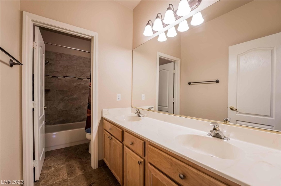 2140 Mooreview Street Henderson, NV 89012 - Photo 27 of 39