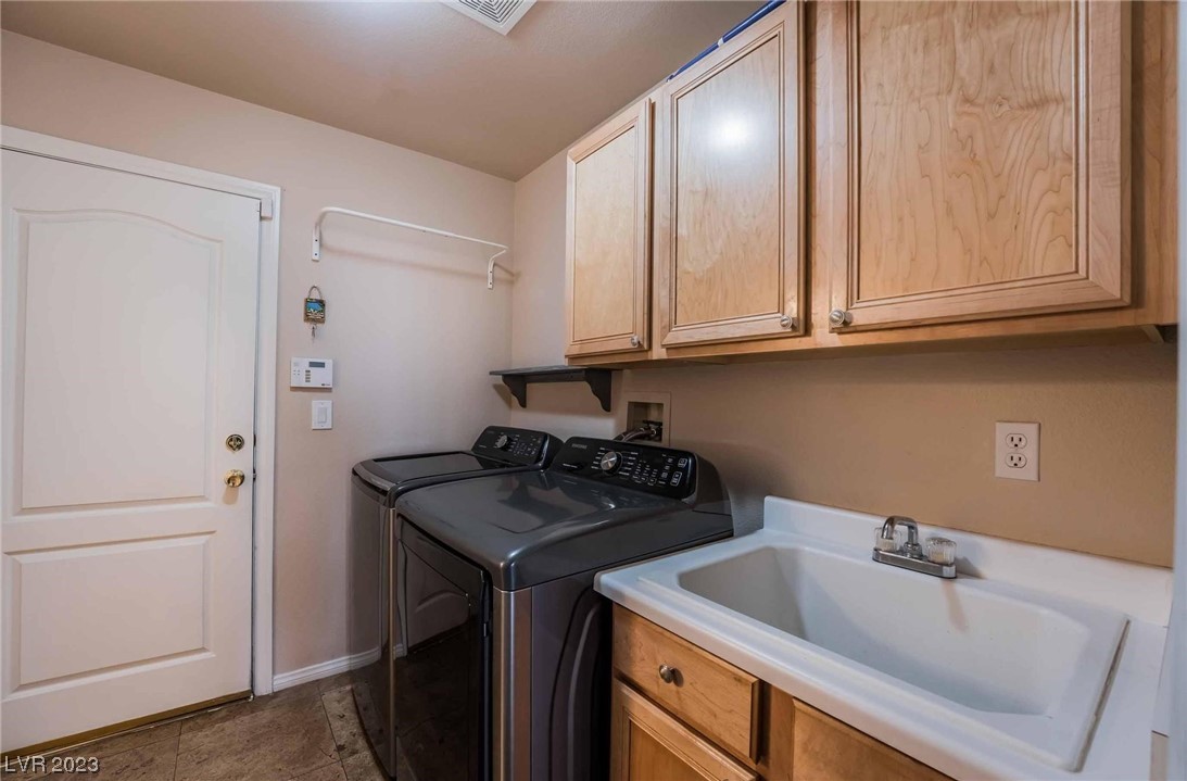 2140 Mooreview Street Henderson, NV 89012 - Photo 34 of 39
